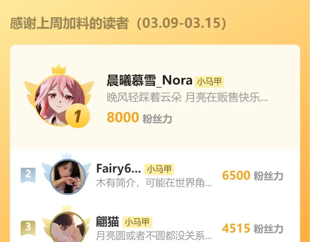 《穿成马甲大佬的妹妹》第100话 关系未公开 第113页