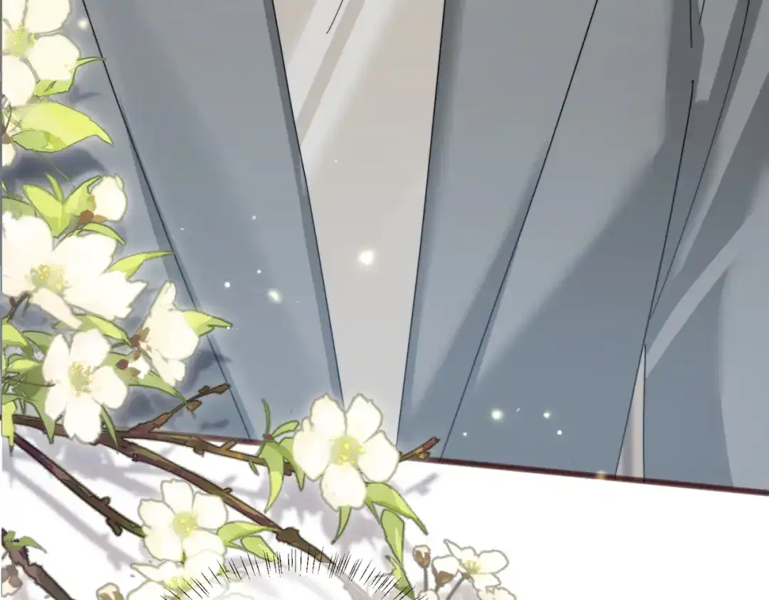 《穿成马甲大佬的妹妹》第100话 关系未公开 第74页