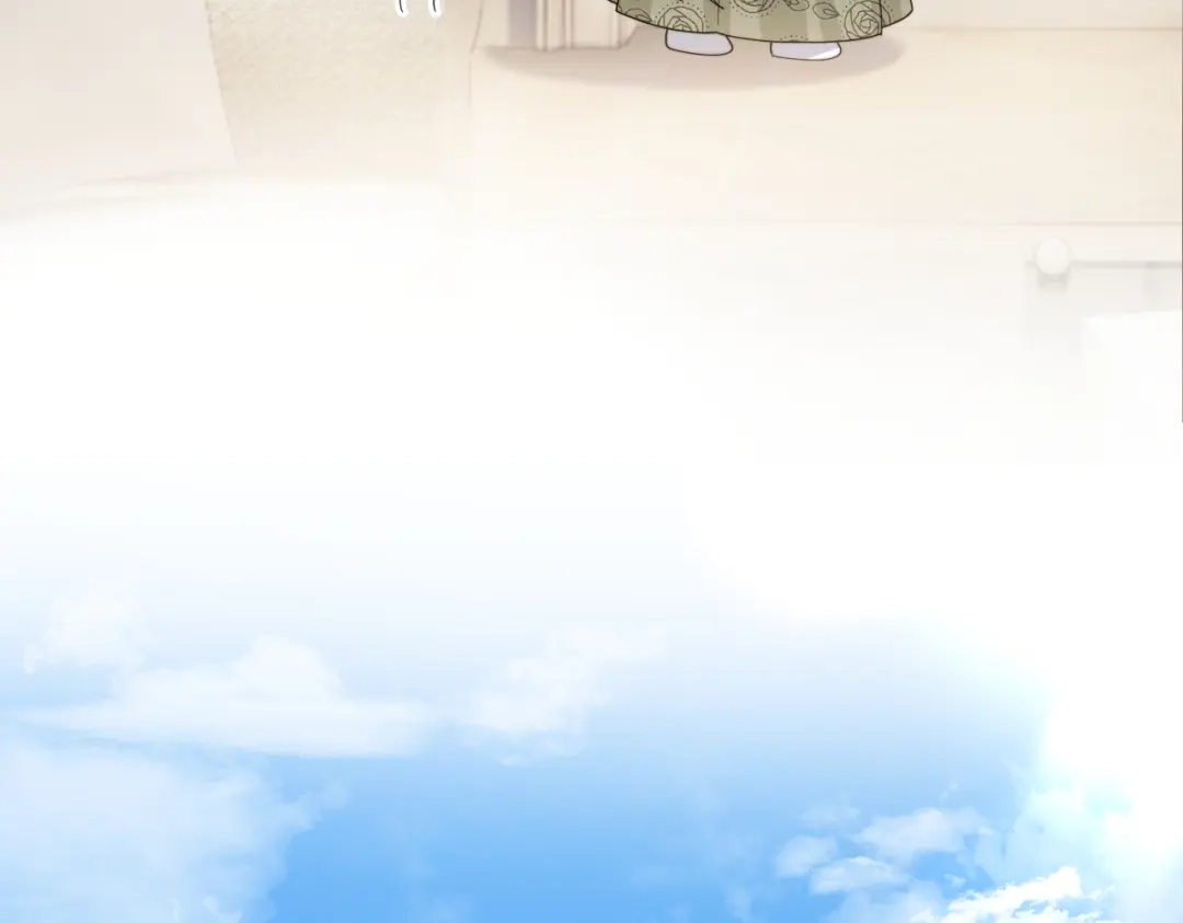 《穿成马甲大佬的妹妹》第100话 关系未公开 第45页