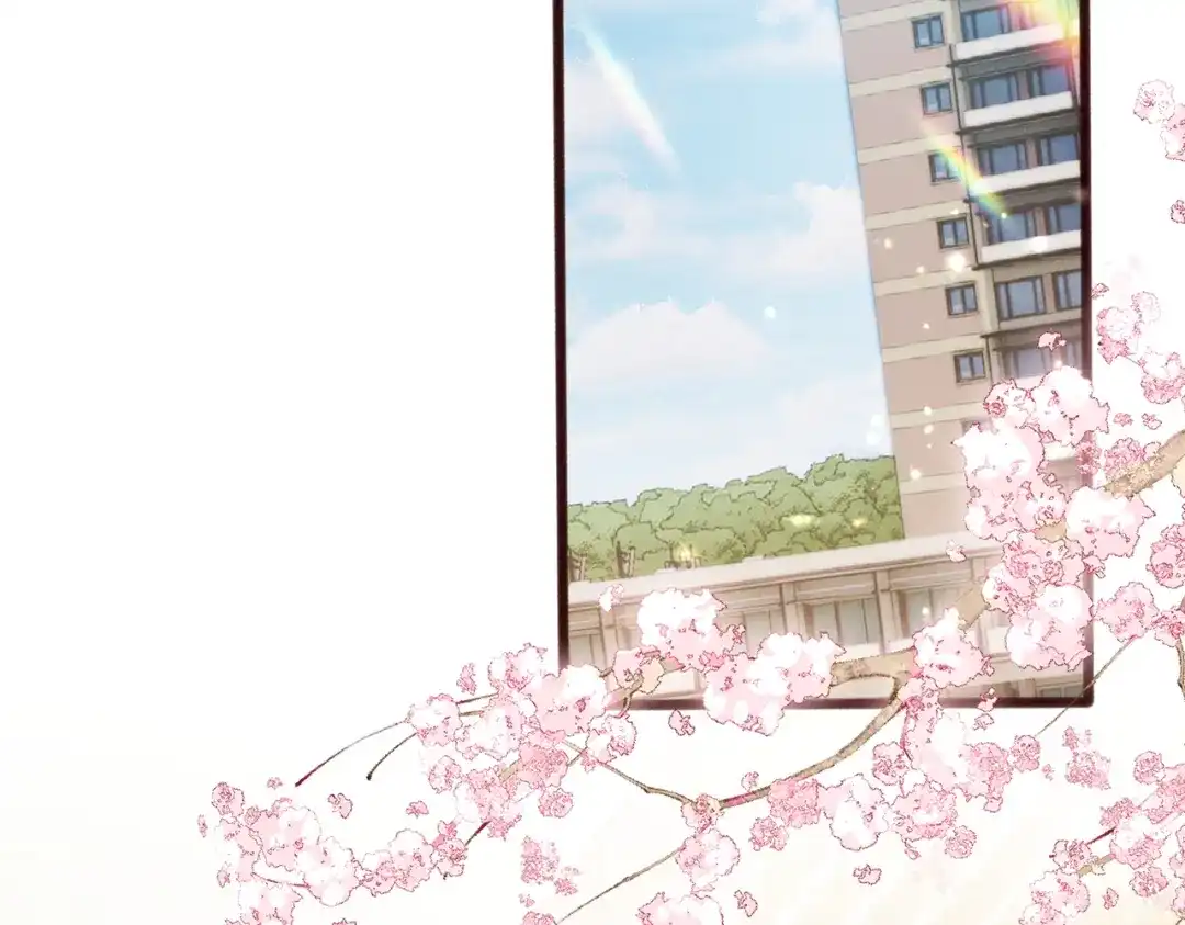 《穿成马甲大佬的妹妹》第101话 云起福利院 第42页