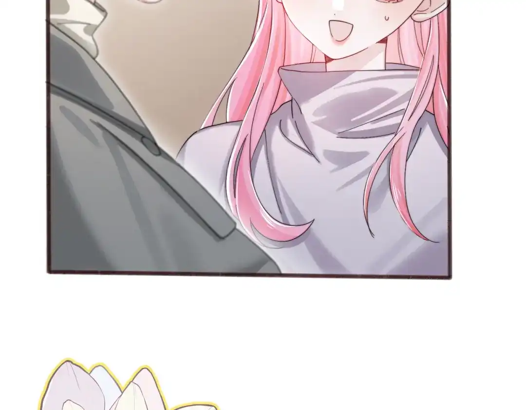 《穿成马甲大佬的妹妹》第101话 云起福利院 第10页