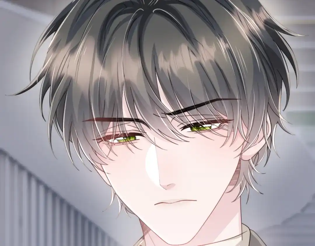 《穿成马甲大佬的妹妹》第101话 云起福利院 第104页