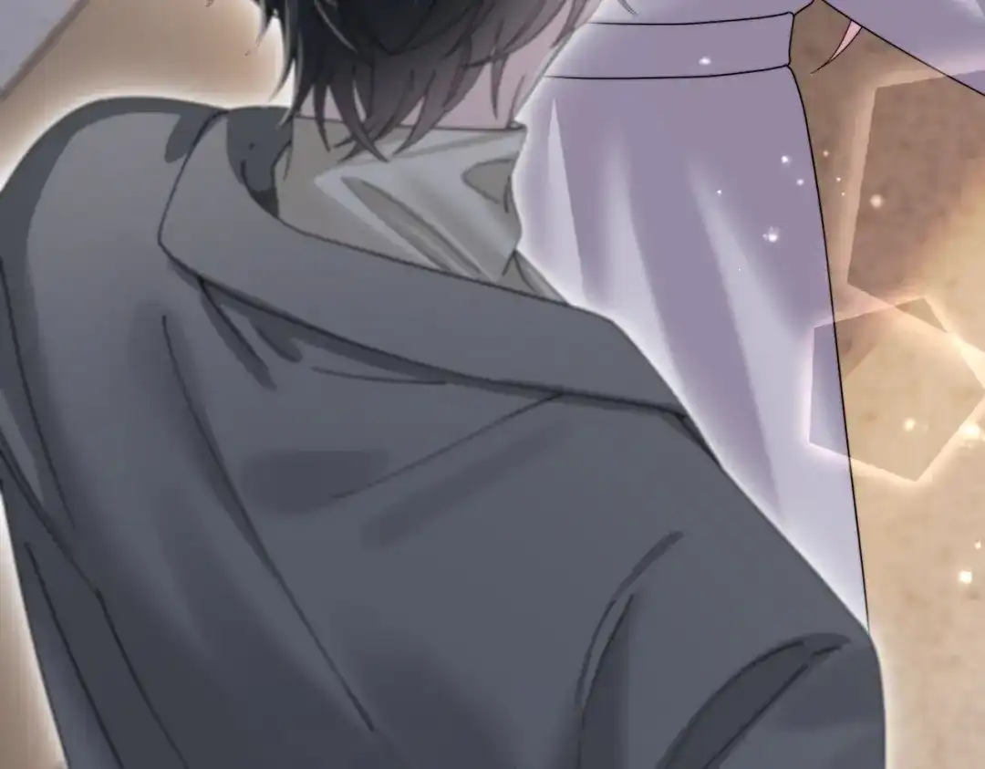 《穿成马甲大佬的妹妹》第101话 云起福利院 第23页