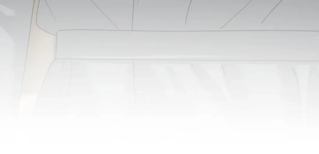 《穿成马甲大佬的妹妹》第101话 云起福利院 第107页
