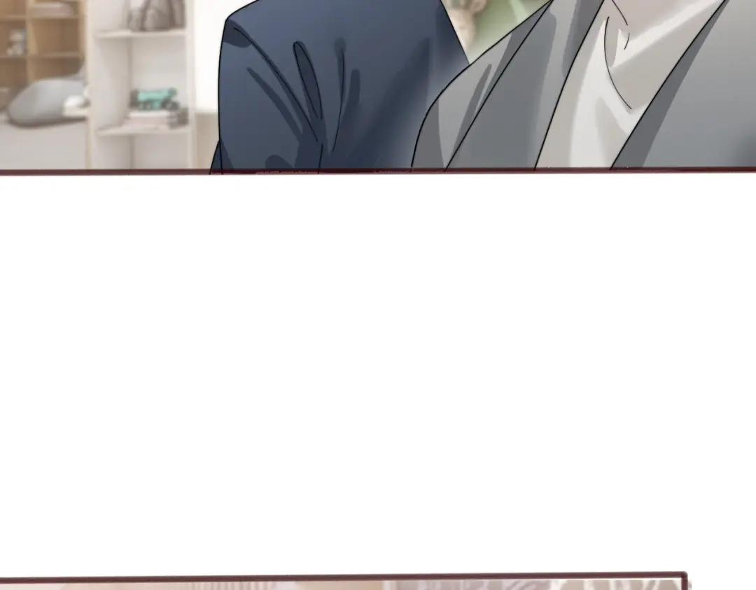 《穿成马甲大佬的妹妹》第101话 云起福利院 第96页