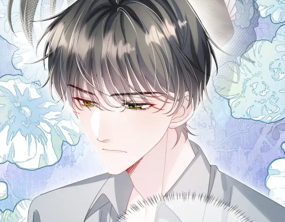 《穿成马甲大佬的妹妹》第101话 云起福利院 第33页