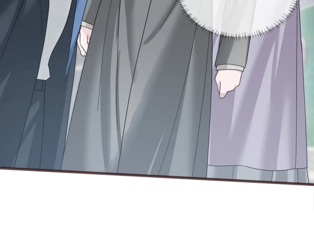 《穿成马甲大佬的妹妹》第101话 云起福利院 第75页