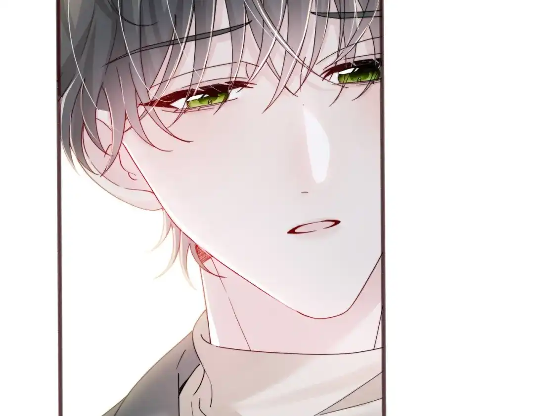 《穿成马甲大佬的妹妹》第101话 云起福利院 第15页