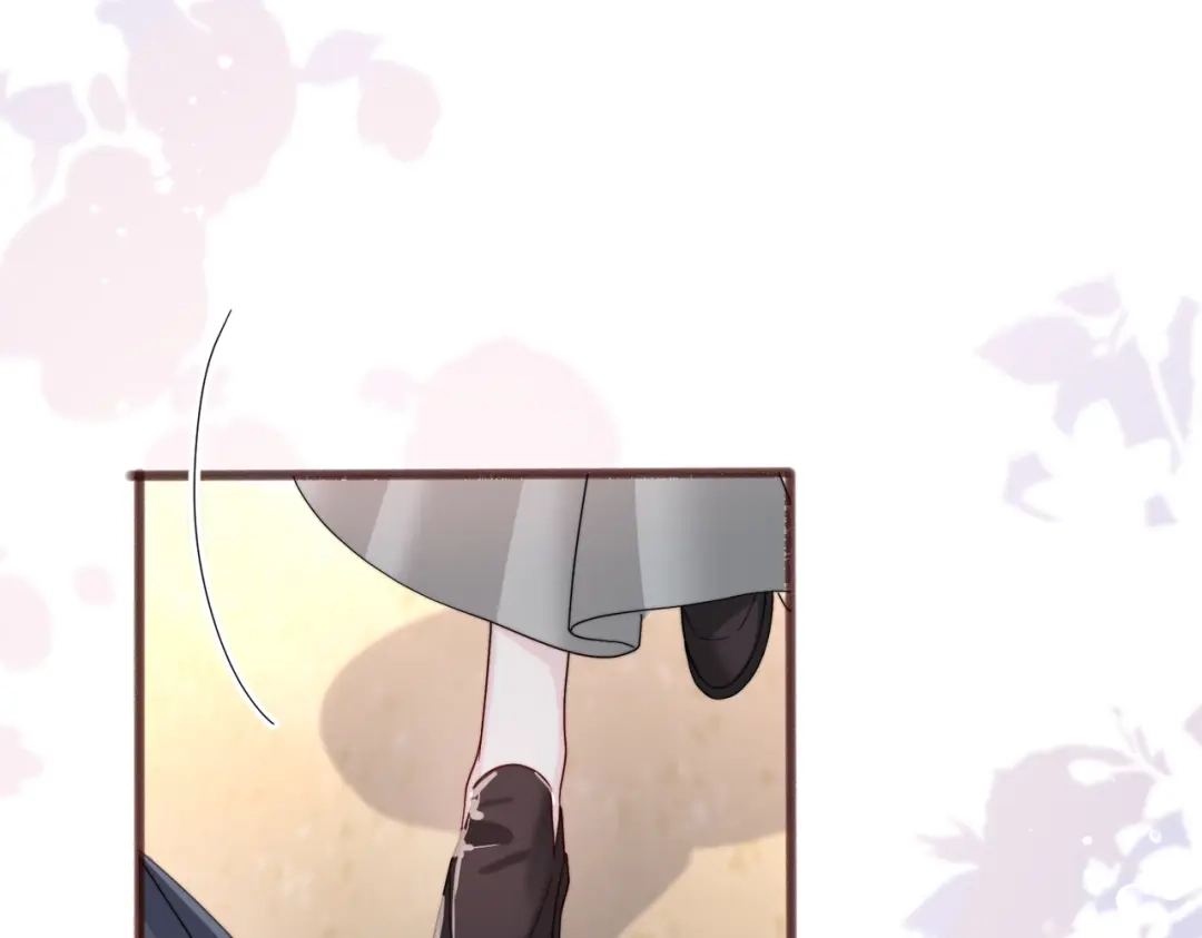 《穿成马甲大佬的妹妹》第101话 云起福利院 第90页