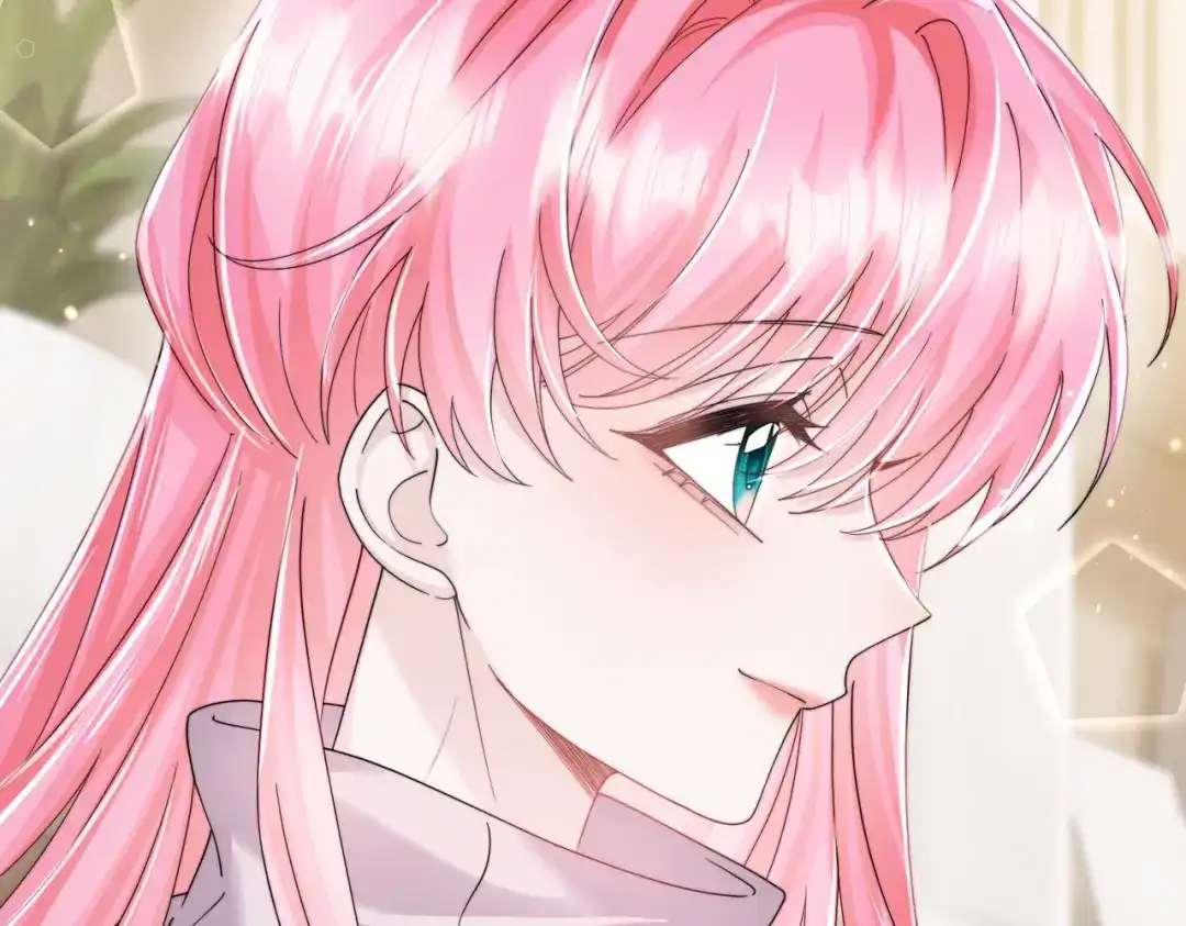 《穿成马甲大佬的妹妹》第101话 云起福利院 第99页