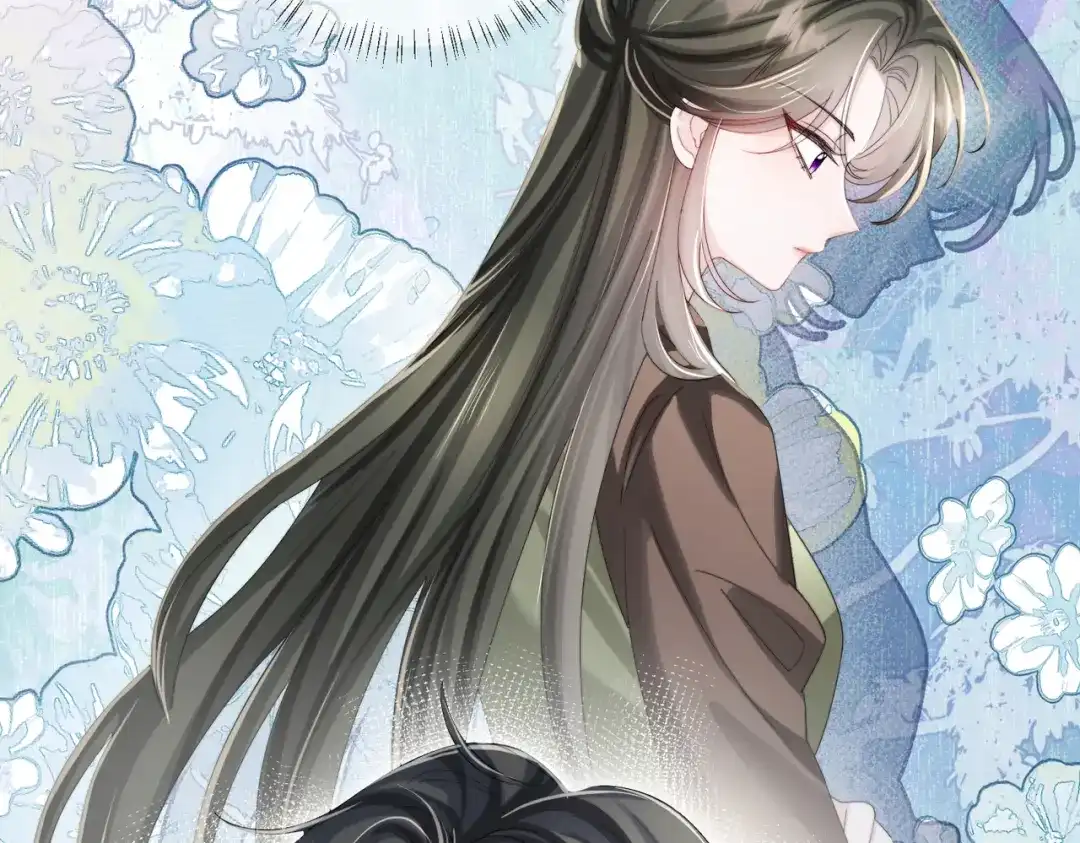 《穿成马甲大佬的妹妹》第101话 云起福利院 第32页