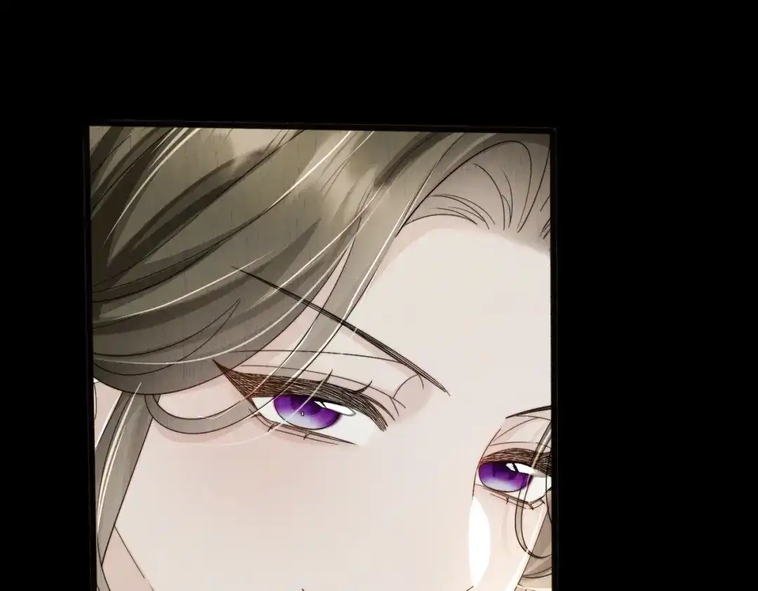 《穿成马甲大佬的妹妹》第102话 试探 第99页