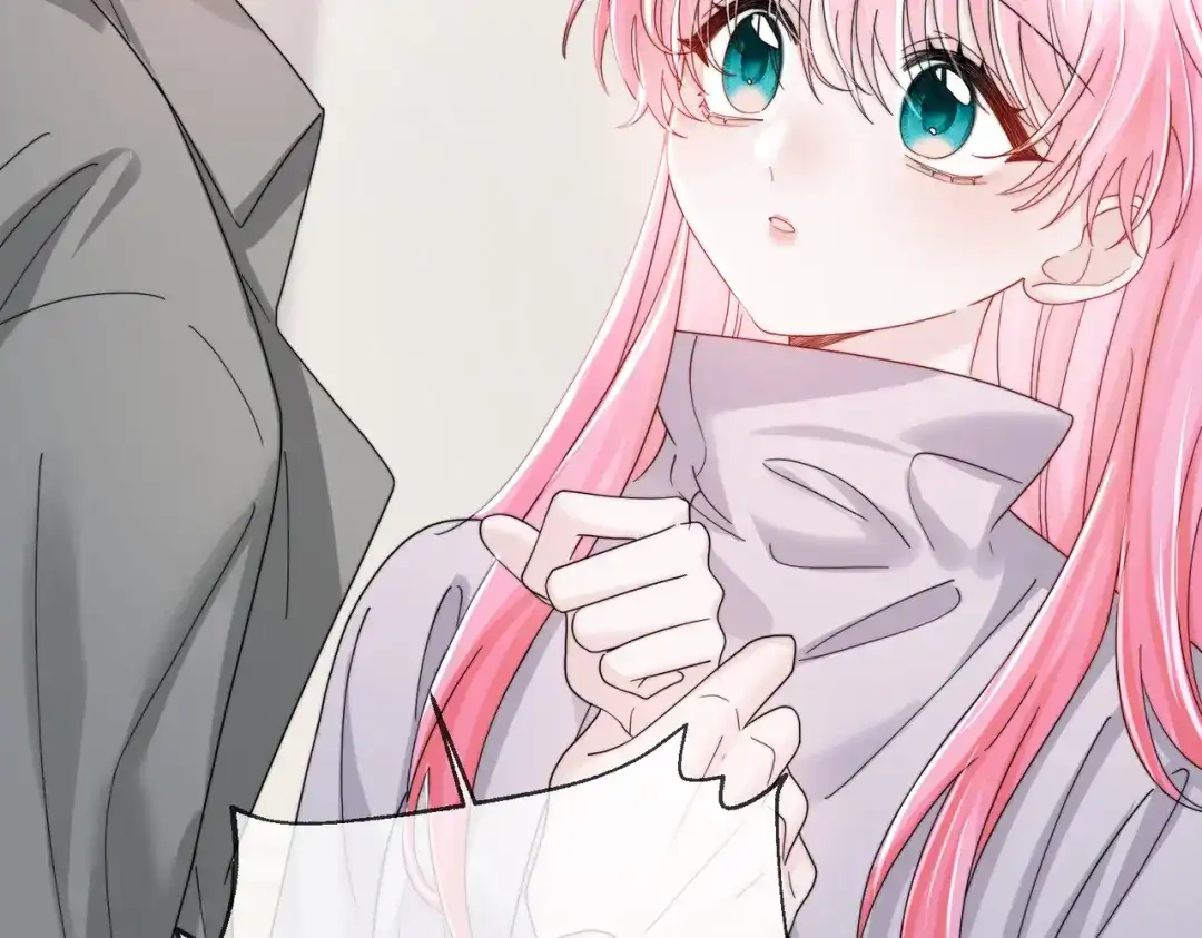 《穿成马甲大佬的妹妹》第102话 试探 第68页