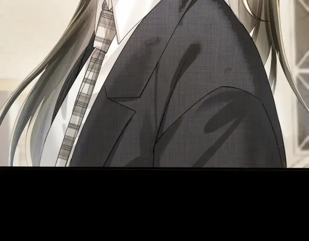 《穿成马甲大佬的妹妹》第102话 试探 第98页