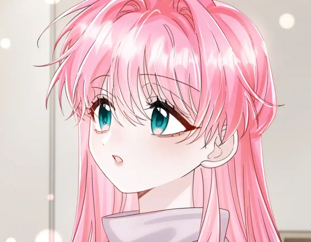 《穿成马甲大佬的妹妹》第102话 试探 第70页