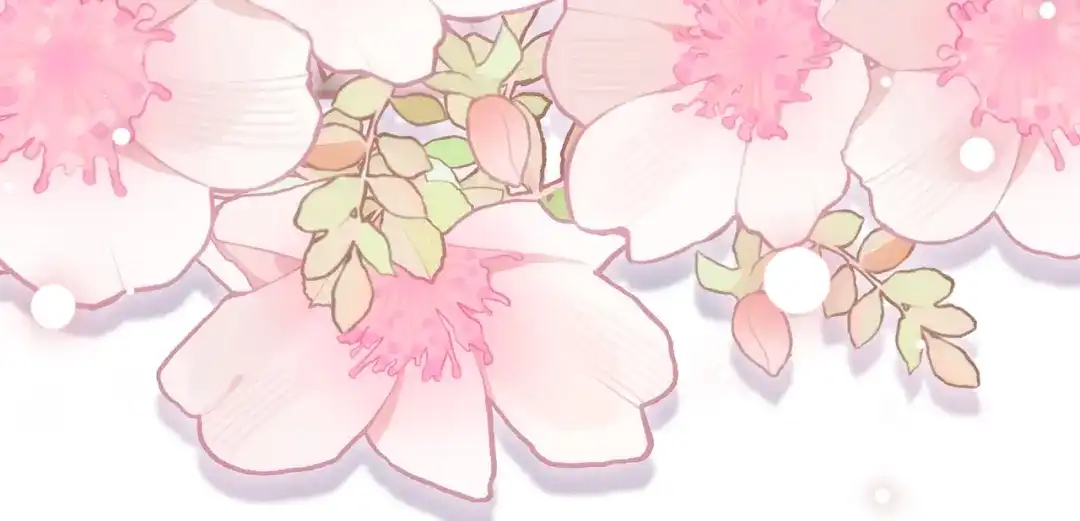 《穿成马甲大佬的妹妹》第102话 试探 第81页