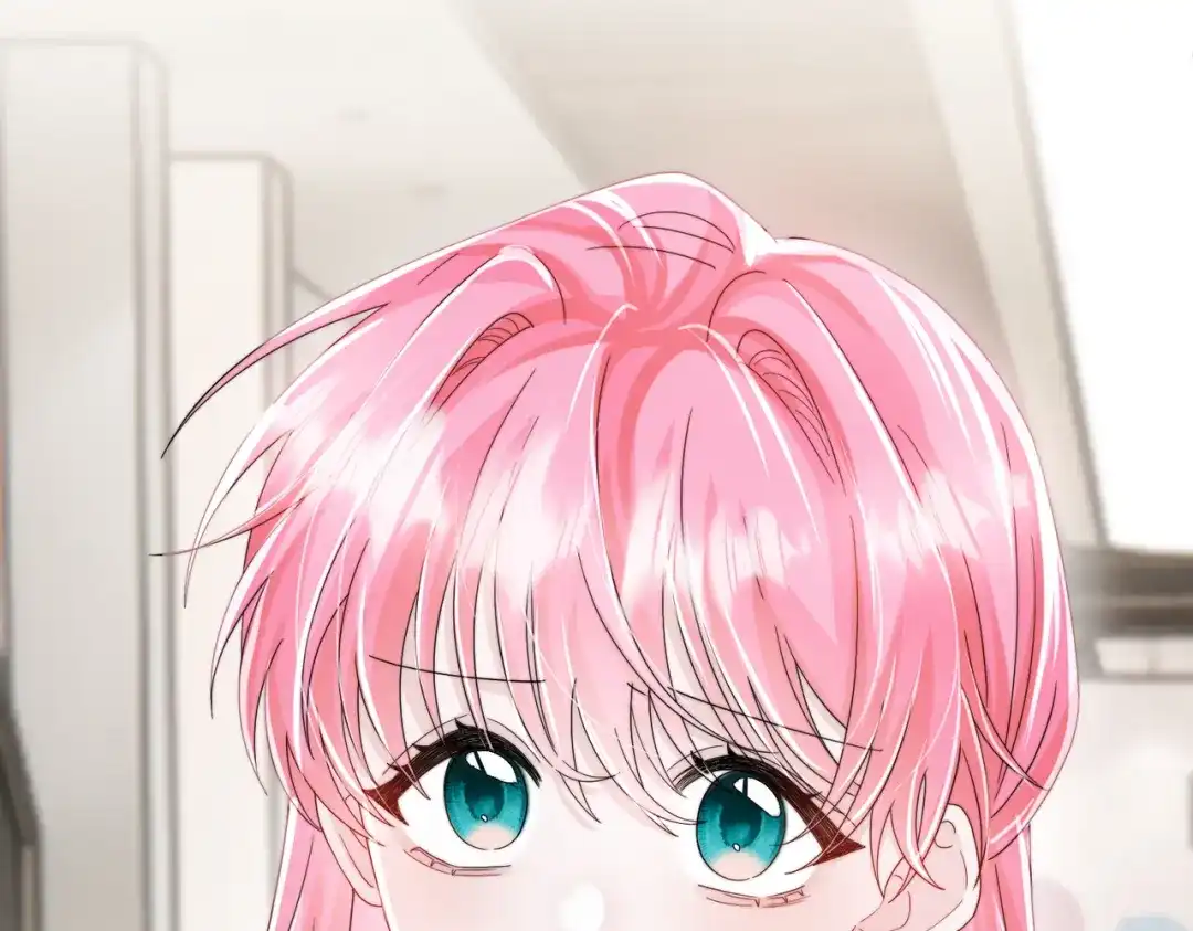 《穿成马甲大佬的妹妹》第102话 试探 第62页