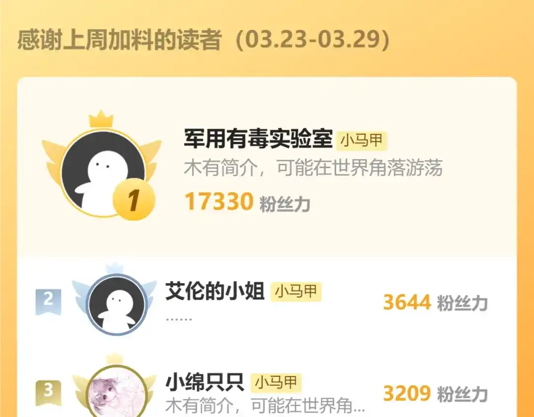 《穿成马甲大佬的妹妹》第103话 另一个世界 第111页