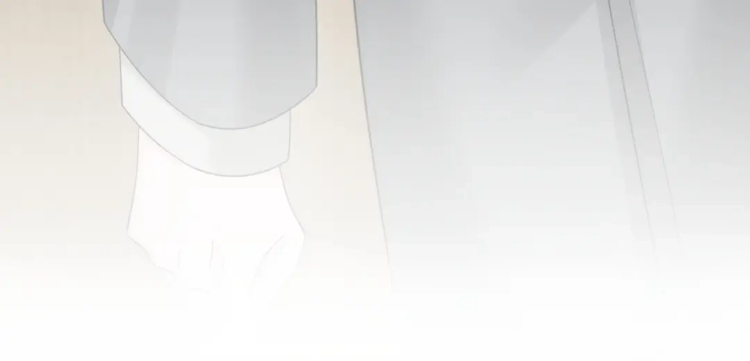 《穿成马甲大佬的妹妹》第103话 另一个世界 第81页
