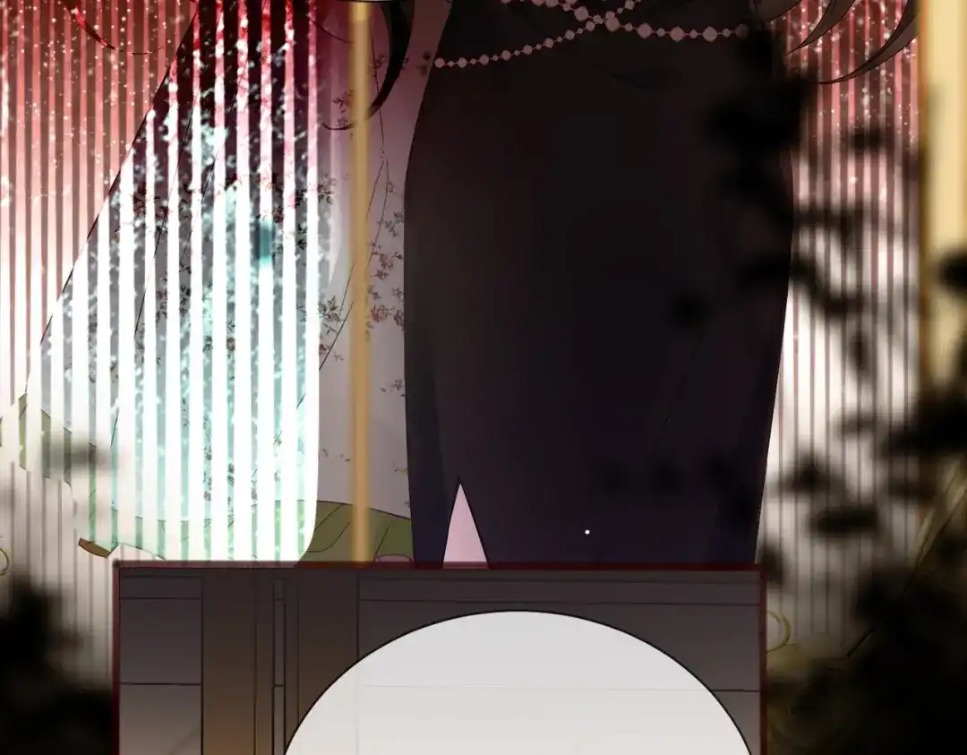 《穿成马甲大佬的妹妹》第103话 另一个世界 第32页