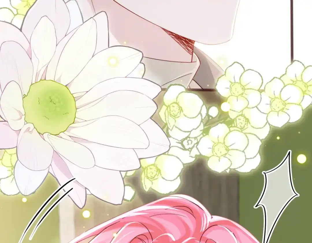 《穿成马甲大佬的妹妹》第103话 另一个世界 第94页