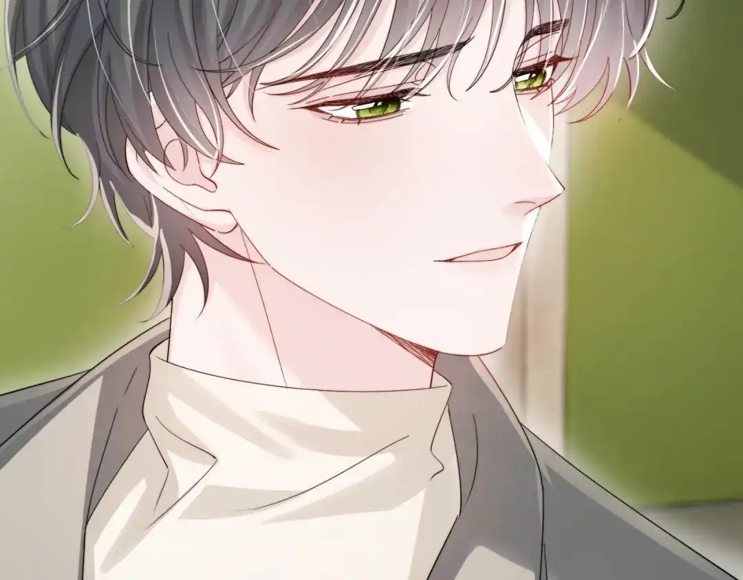 《穿成马甲大佬的妹妹》第103话 另一个世界 第102页