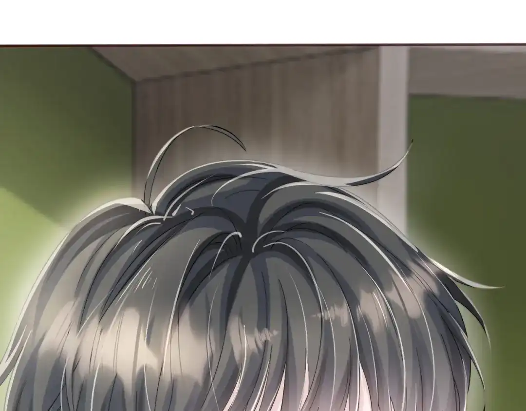 《穿成马甲大佬的妹妹》第103话 另一个世界 第101页