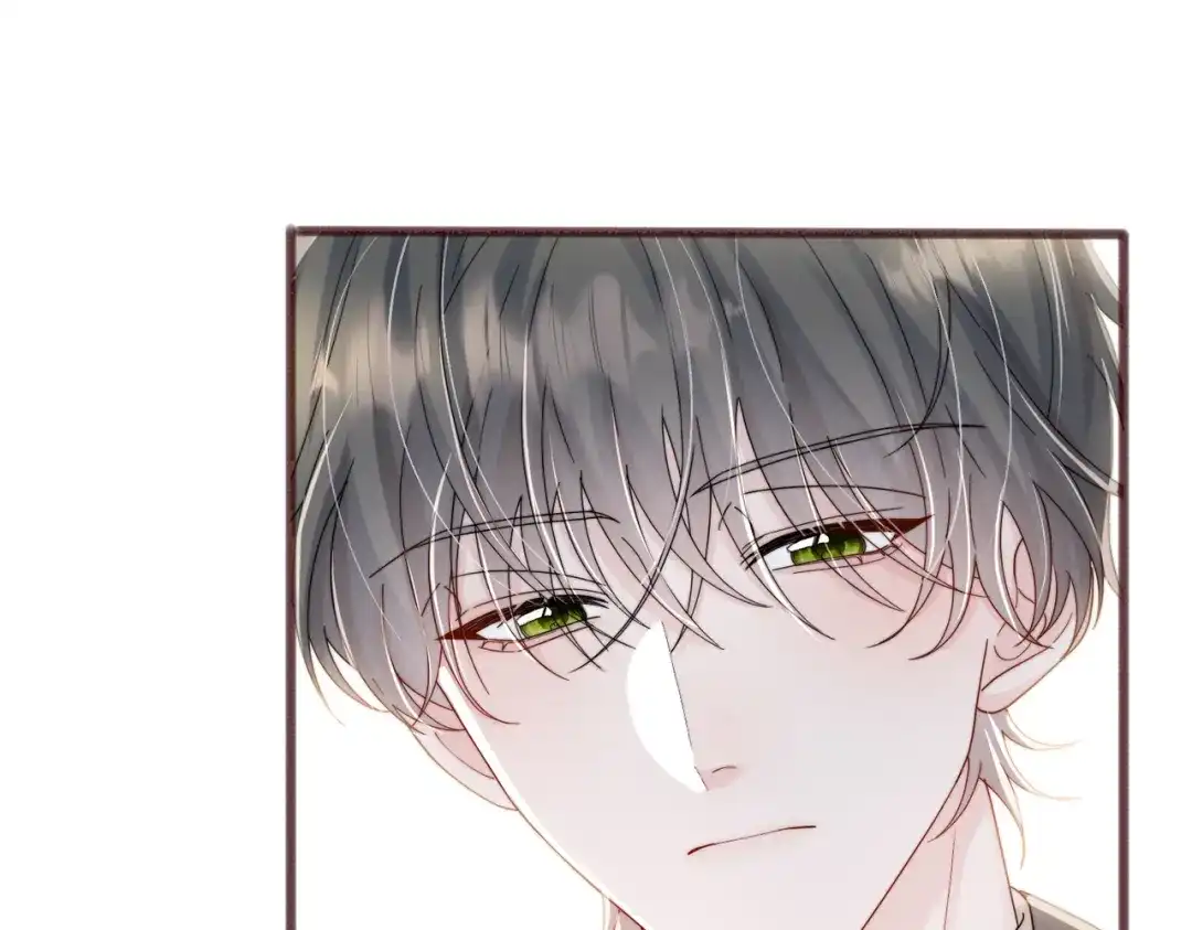 《穿成马甲大佬的妹妹》第103话 另一个世界 第43页