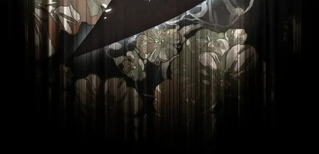 《穿成马甲大佬的妹妹》第103话 另一个世界 第29页