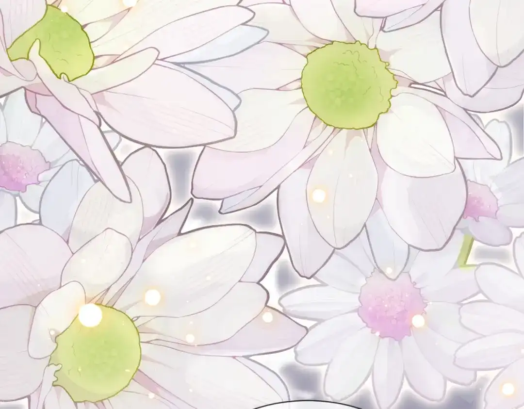 《穿成马甲大佬的妹妹》第104话 白月光 第43页