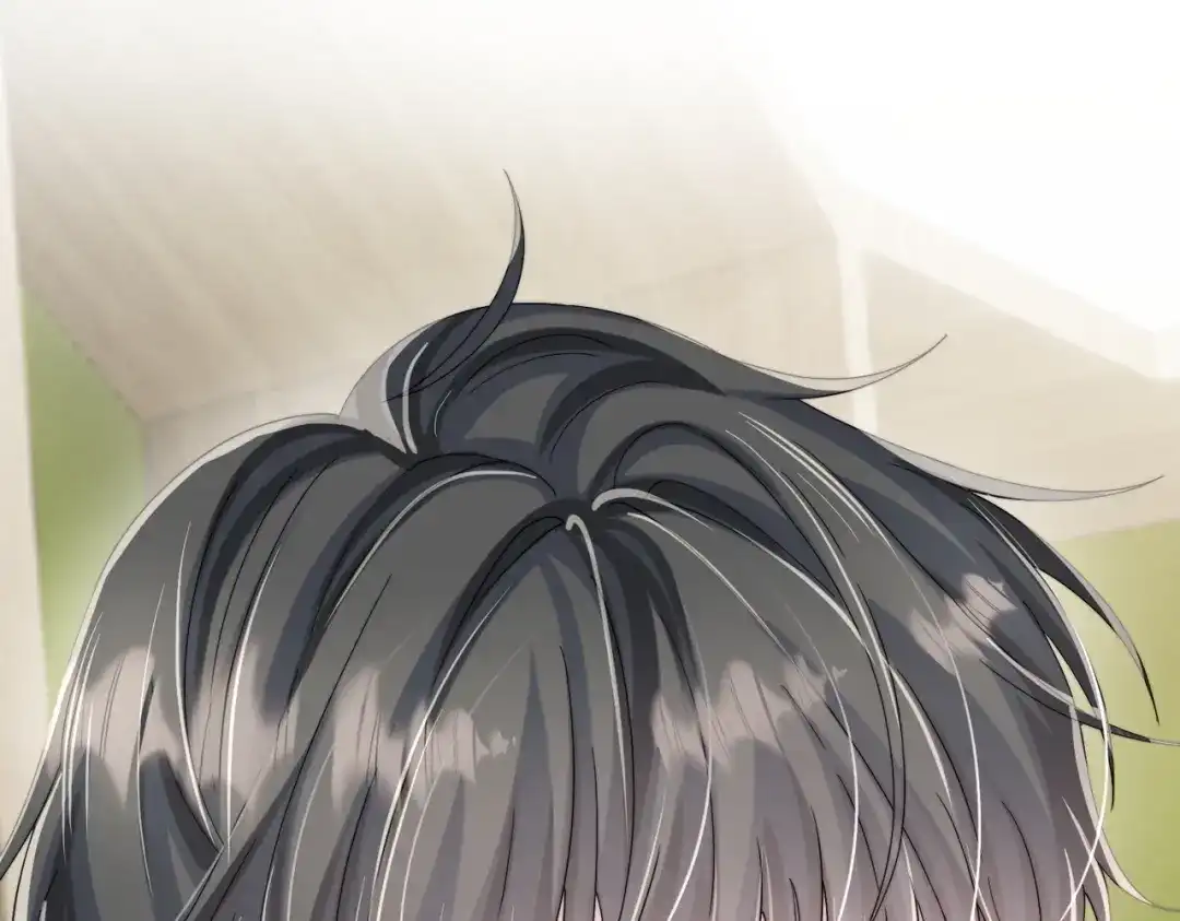 《穿成马甲大佬的妹妹》第104话 白月光 第82页