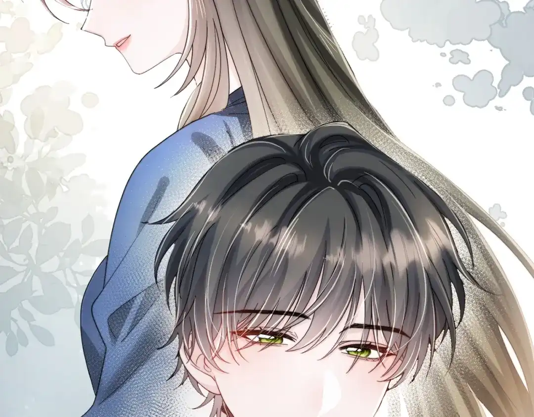 《穿成马甲大佬的妹妹》第104话 白月光 第63页