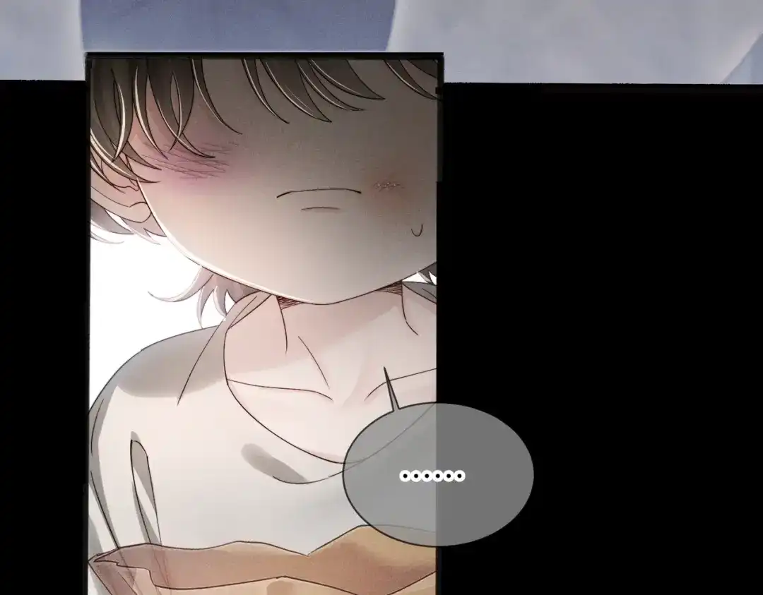 《穿成马甲大佬的妹妹》第104话 白月光 第19页