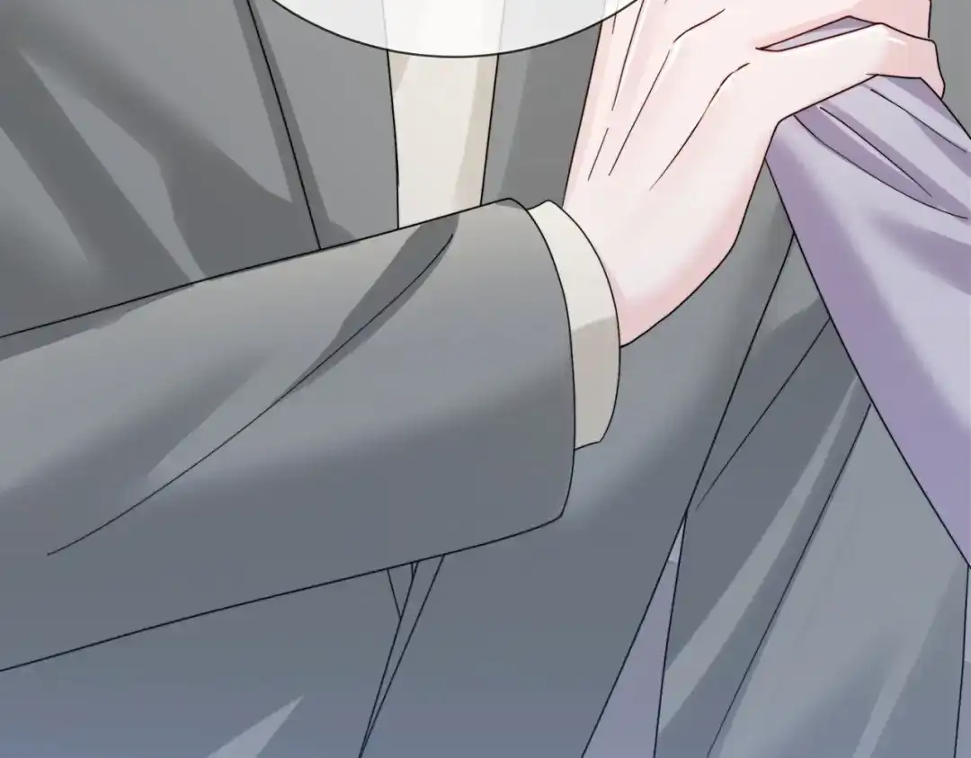 《穿成马甲大佬的妹妹》第104话 白月光 第54页