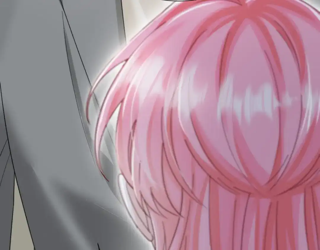 《穿成马甲大佬的妹妹》第104话 白月光 第75页
