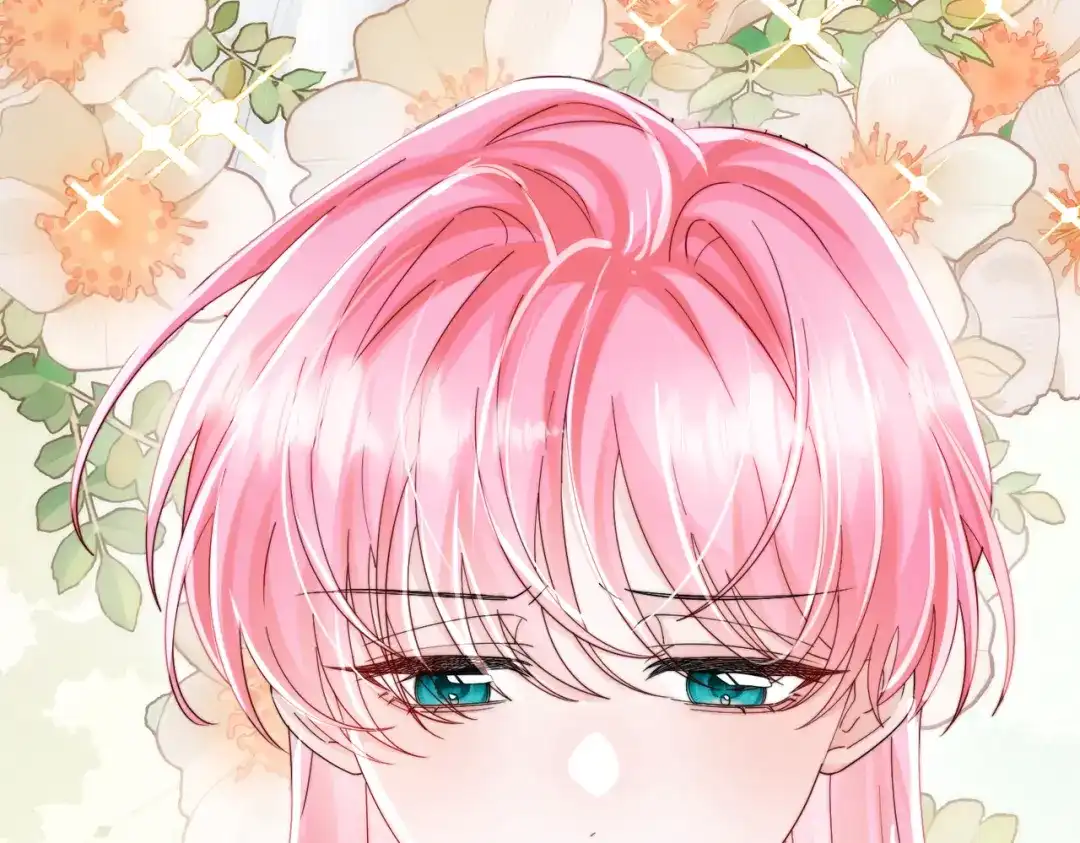 《穿成马甲大佬的妹妹》第104话 白月光 第67页
