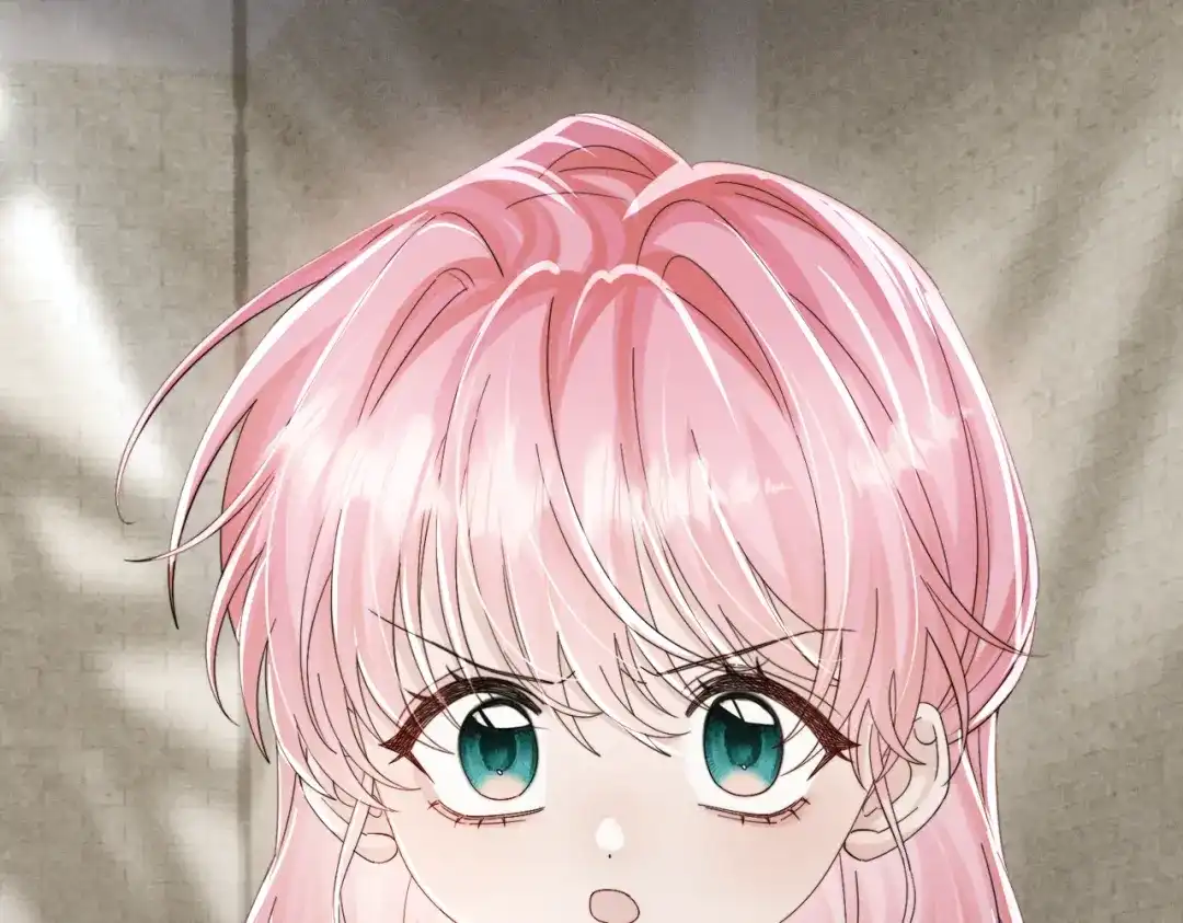《穿成马甲大佬的妹妹》第104话 白月光 第26页