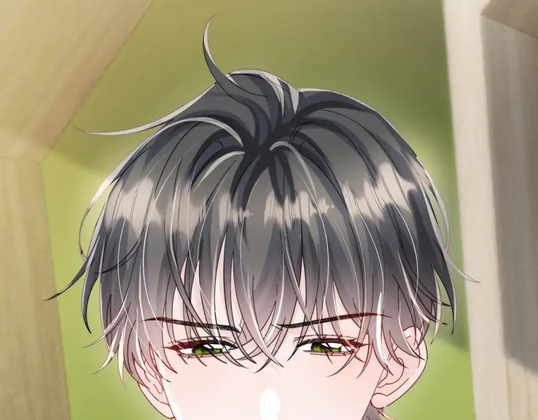 《穿成马甲大佬的妹妹》第104话 白月光 第73页
