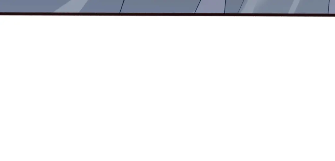 《穿成马甲大佬的妹妹》第104话 白月光 第55页