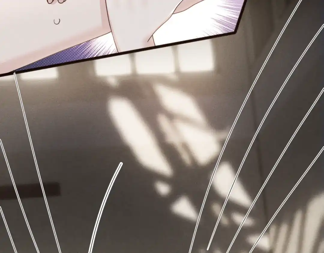 《穿成马甲大佬的妹妹》第104话 白月光 第33页