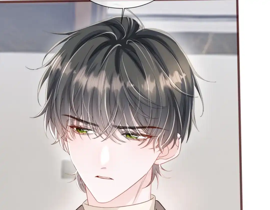 《穿成马甲大佬的妹妹》第105话 白月光竟是我自己 第65页