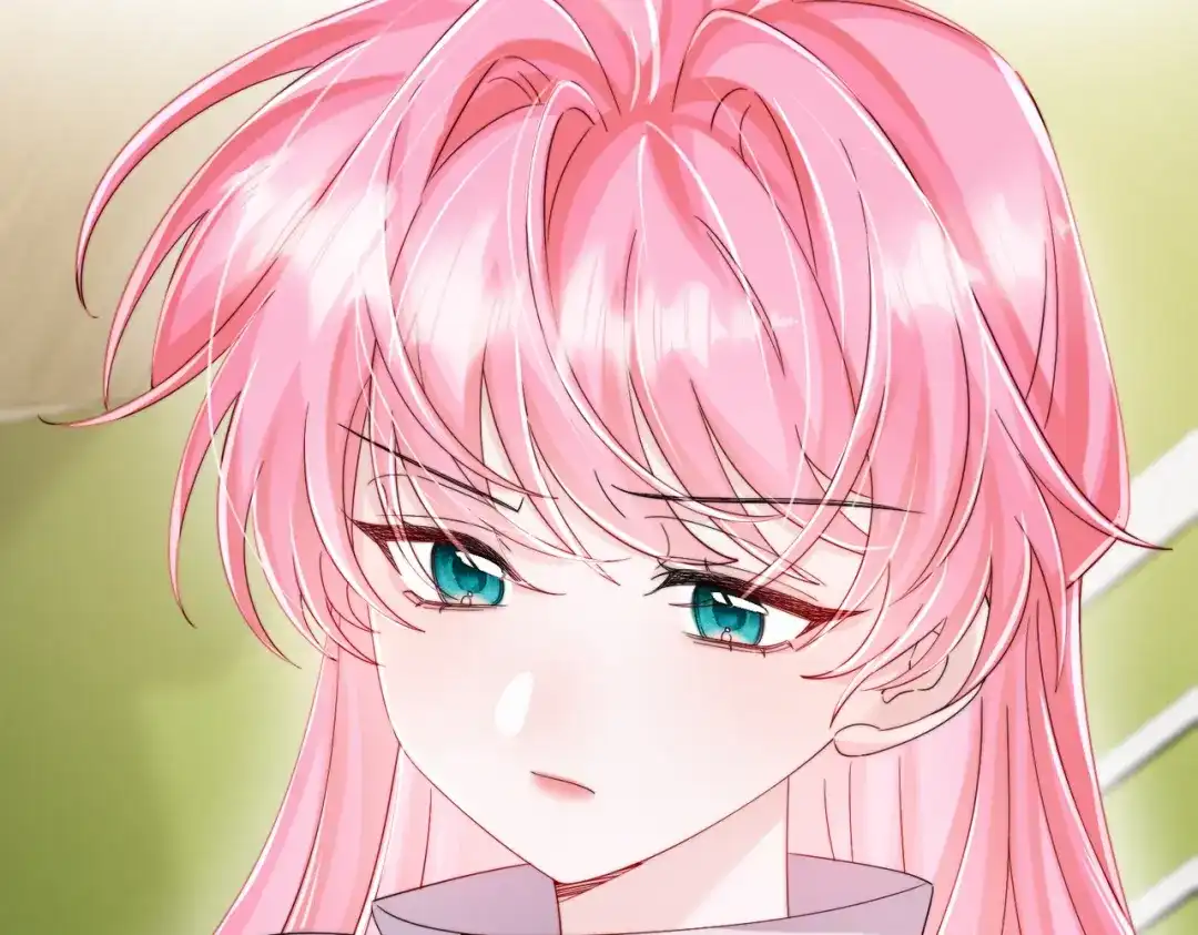 《穿成马甲大佬的妹妹》第105话 白月光竟是我自己 第42页
