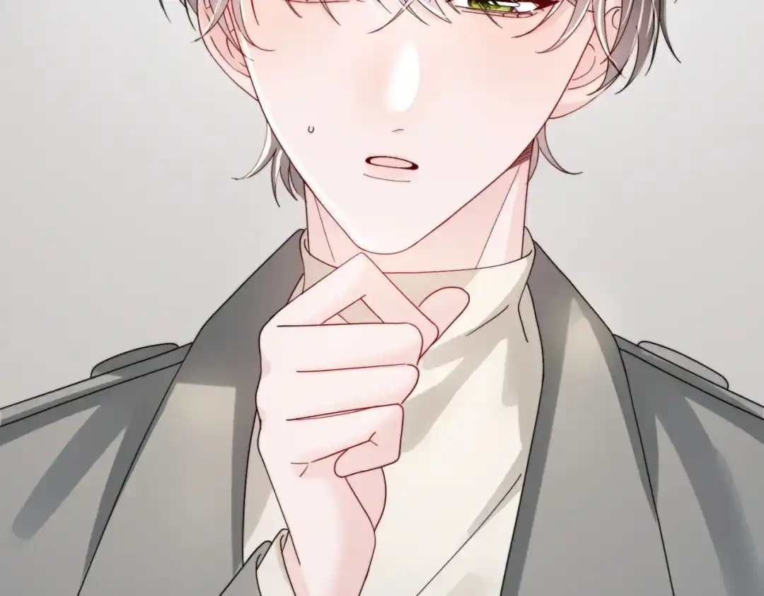 《穿成马甲大佬的妹妹》第105话 白月光竟是我自己 第98页