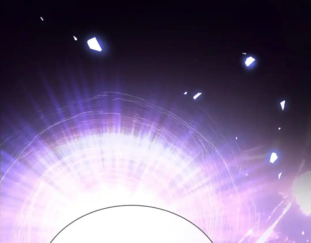 《穿成马甲大佬的妹妹》第105话 白月光竟是我自己 第29页