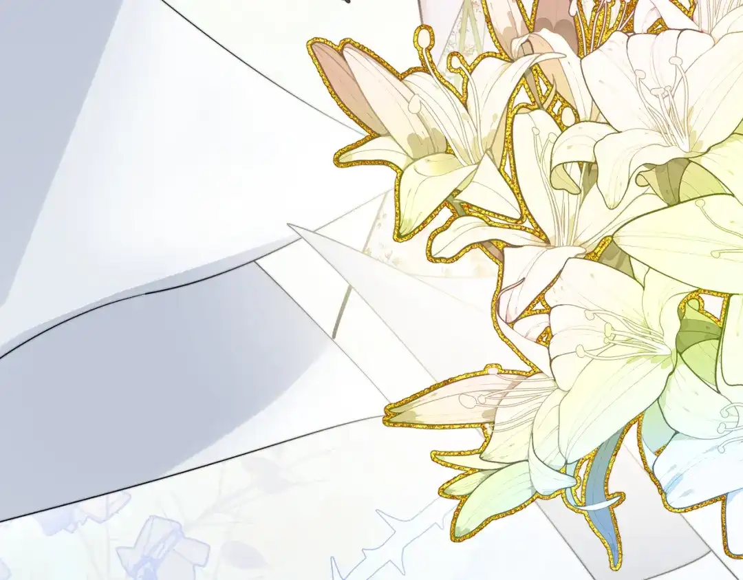 《穿成马甲大佬的妹妹》第105话 白月光竟是我自己 第38页