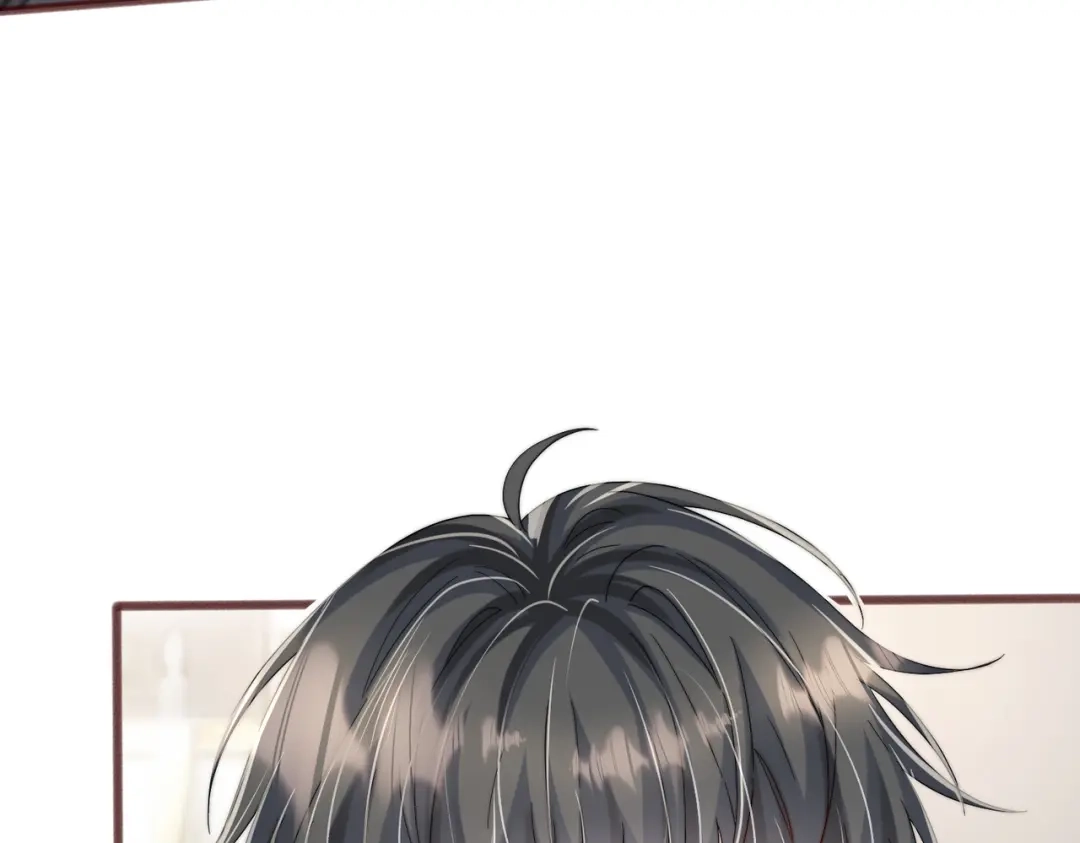 《穿成马甲大佬的妹妹》第105话 白月光竟是我自己 第106页