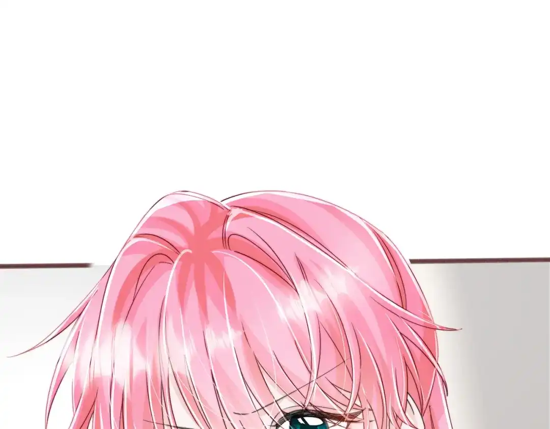 《穿成马甲大佬的妹妹》第105话 白月光竟是我自己 第54页
