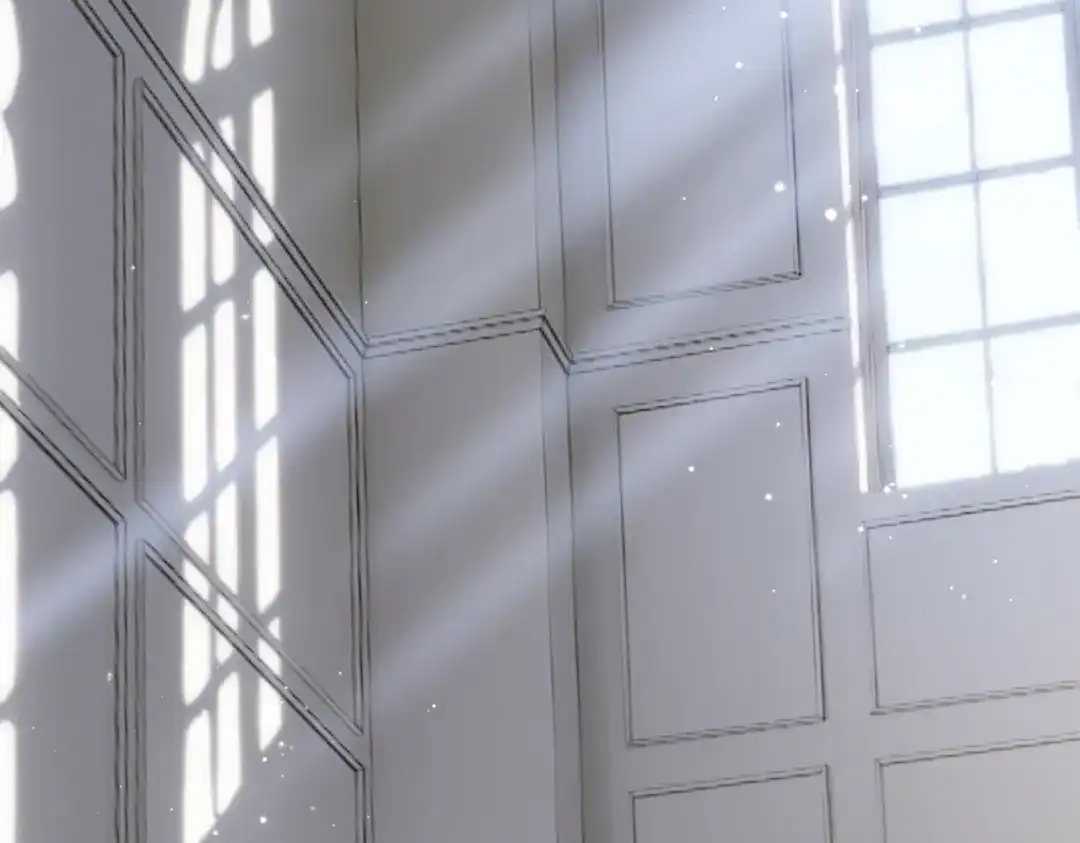 《穿成马甲大佬的妹妹》第105话 白月光竟是我自己 第116页