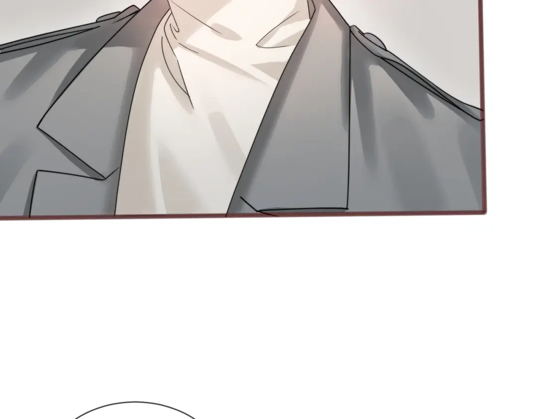 《穿成马甲大佬的妹妹》第105话 白月光竟是我自己 第66页