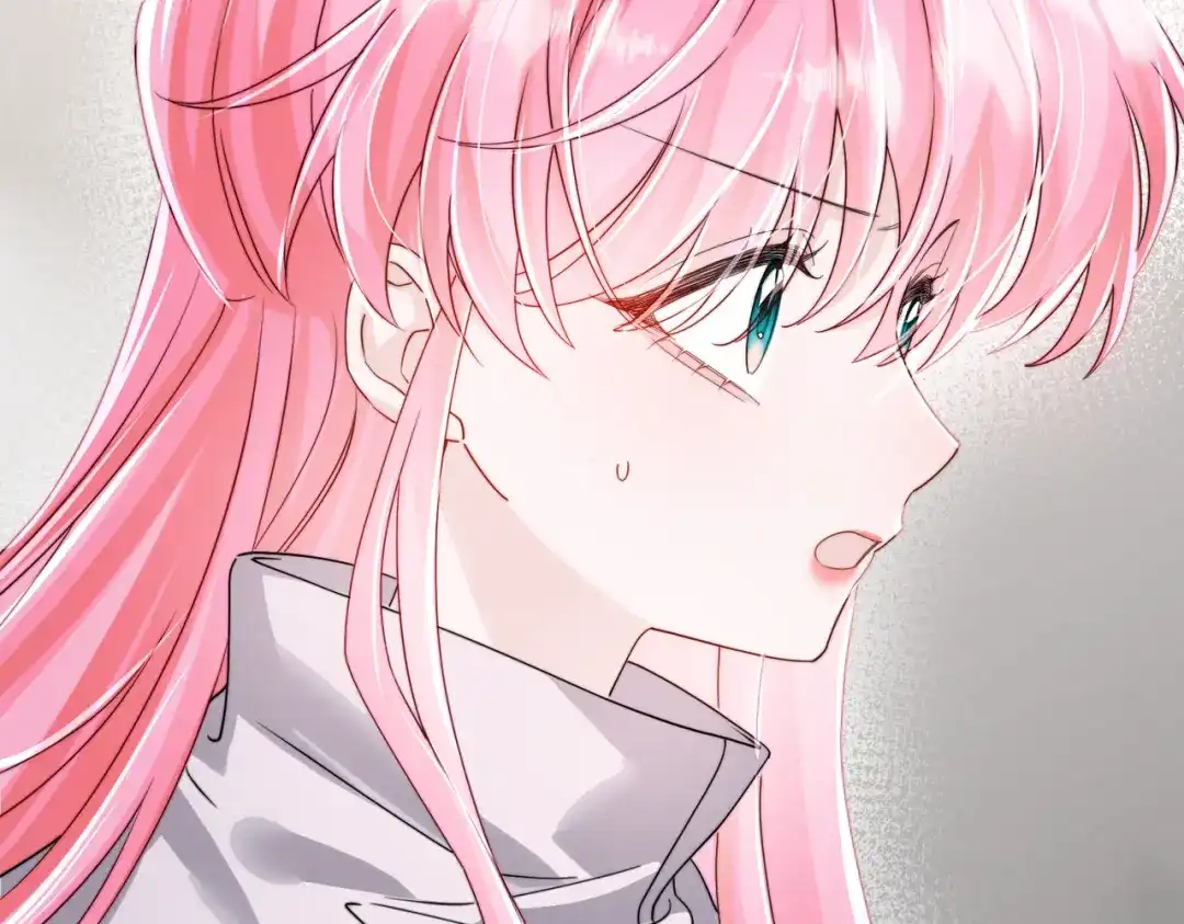 《穿成马甲大佬的妹妹》第105话 白月光竟是我自己 第62页